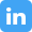 Intraspec Technologies - Linkedin