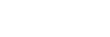 Intraspec Technologies